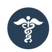 Pharmacy